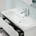 Wandwaschtisch H8100894001041