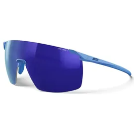 Julbo Faster L Spectron 3  - Blau/Lila
