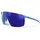 Julbo Faster L Spectron 3  - Blau/Lila