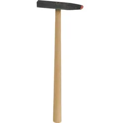 Fliesenhammer, flach