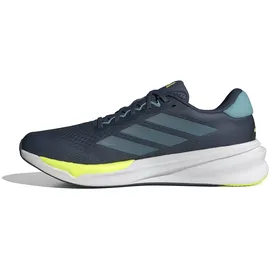 adidas Supernova Stride 2 Herren Preloved Ink/Mint Ton/Cloud White 46,5