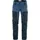 Fjällräven Keb Trousers M Regular Hosen Dark Navy-Uncle Blue 50 EU