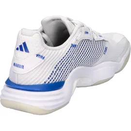 adidas Stabil 16 Indoor, Größe 44 2⁄3 - 44 2⁄3