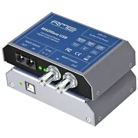 RME MADIface USB 2.0 64-Kanal