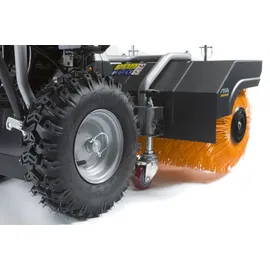 Stiga SWS 800 GE