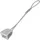 DMM Wallnut Klemmkeil Silber/Grau