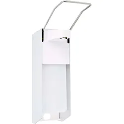 Dosierspender für Handpflege Euro Norm 1000 ml