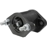 Yato Adaptateur De Prise De Force Pour Yt-85850, Yt-85851