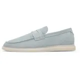 Henry Stevens Elia PL1 Herren Blau 40