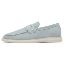 Henry Stevens Elia PL1 Herren Blau 40