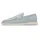 Henry Stevens Elia PL1 Herren Blau 40