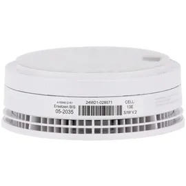 Busch-Jaeger 6833-84