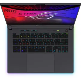 Asus ROG Strix G16 Intel Core Ultra 9 275HX 32 GB RAM 1 TB SSD RTX 5070 Ti
