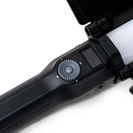 Viltrox Bi-LED RGB-Leuchtstab H18