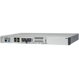 Cisco Catalyst 8200L-1N-4T Router
