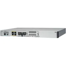 Cisco Catalyst 8200L-1N-4T Router