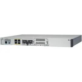Cisco Catalyst 8200L-1N-4T Router