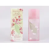 Elizabeth Arden Green Tea Cherry Blossom Eau de Toilette 100 ml