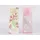 Elizabeth Arden Green Tea Cherry Blossom Eau de Toilette 100 ml