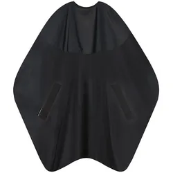 Trend-Design NANO 2in1 Umhang Schwarz