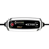 CTEK MXS 5.0 T EU, Batterie-Ladegerät