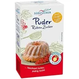 Südzucker Puderzucker, 10er Pack (250 gramm)