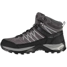 CMP Rigel Mid WP Herren Grey 46