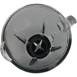 Princess 212091 Standmixer