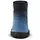 Skinners 2.0 Comfort Sneakersocken blau 40-41