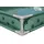 BESTWAY My First Frame Pool 102 x 74 x 20 cm (130 L)