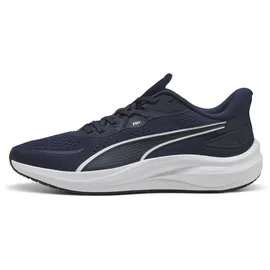 Puma Skyrocket Lite 2 Puma Navy/Puma White/Puma Black 42,5