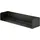 DOLLE Wandregal 60 x 15 x 11,5 cm Schwarz