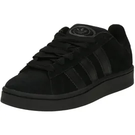 adidas Campus 00s Core Black/Core Black/Core Black 45 1/3