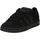 adidas Campus 00s Core Black/Core Black/Core Black 45 1/3