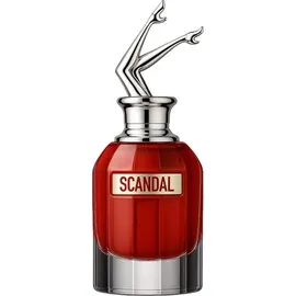 Jean Paul Gaultier Scandal Le Parfum Eau de Parfum Intense 80 ml