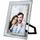 Intirilife Bilderrahmen Silber | Gr.: onesize