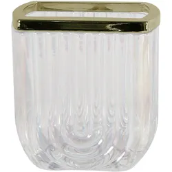 InCase Mundbecher Regenbogen