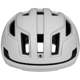 Sweet Protection Falconer 2Vi 59-61 cm MIPS bronco/weiß 2024