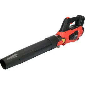 Yato YT-85177 Gebläse, of blade