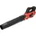 Yato YT-85177 Gebläse, of blade