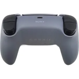 Sony PS5 DualSense Wireless-Controller sterling silver