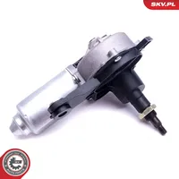 ESEN SKV 19SKV109