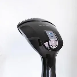 Cecotec Fast Furious 4050 X Treme schwarz