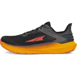 Altra Torin 8 Laufschuhe Herren - - 44
