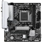 Gigabyte B650M Gaming WIFI6E
