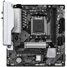 Gigabyte B650M Gaming WIFI6E