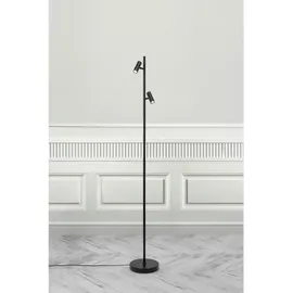 Nordlux Omari LED Stehleuchte 2-flammig, 2112254003,