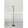 Nordlux Omari LED Stehleuchte 2-flammig, 2112254003,