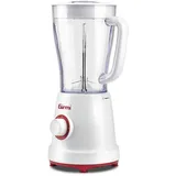 Girmi FR46 1,5 l Standmixer