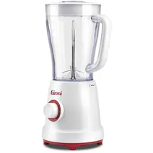 Girmi FR46 1,5 l Standmixer